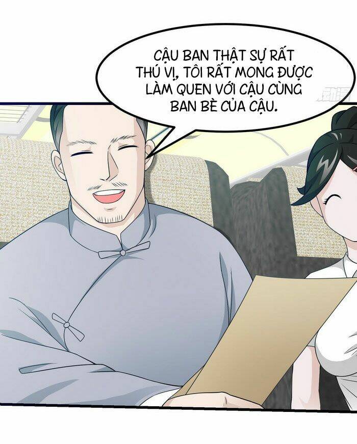 Trang 15