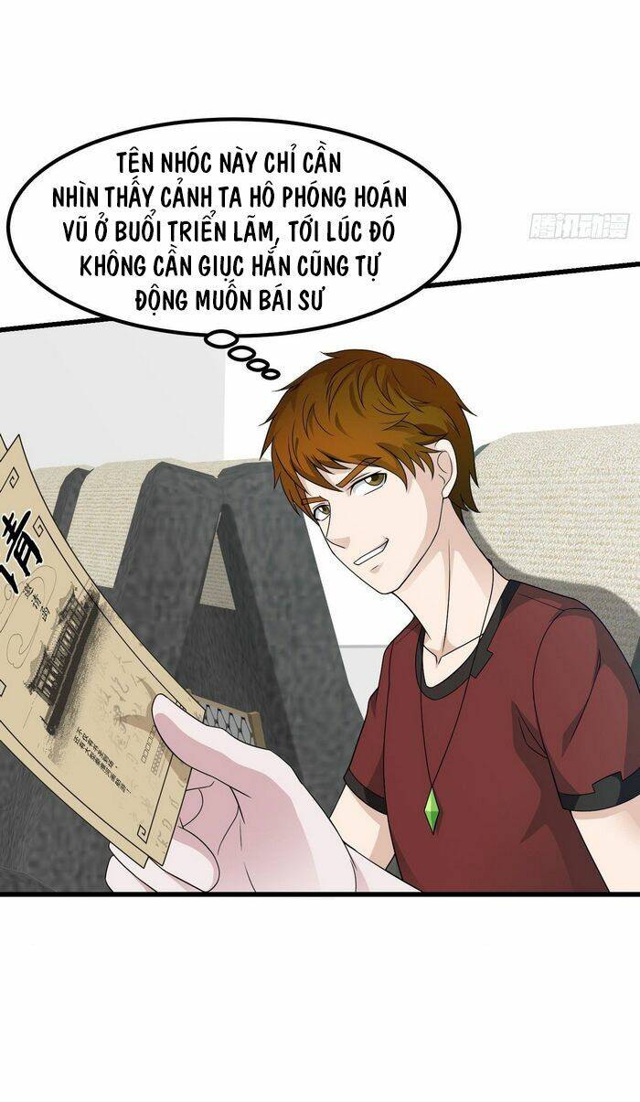 Trang 16