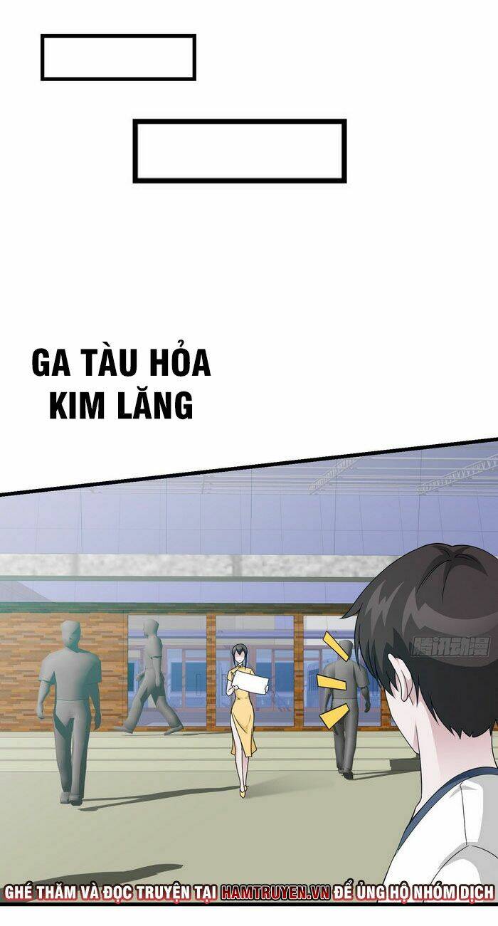 Trang 17