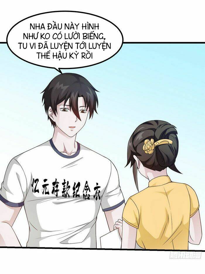 Trang 19