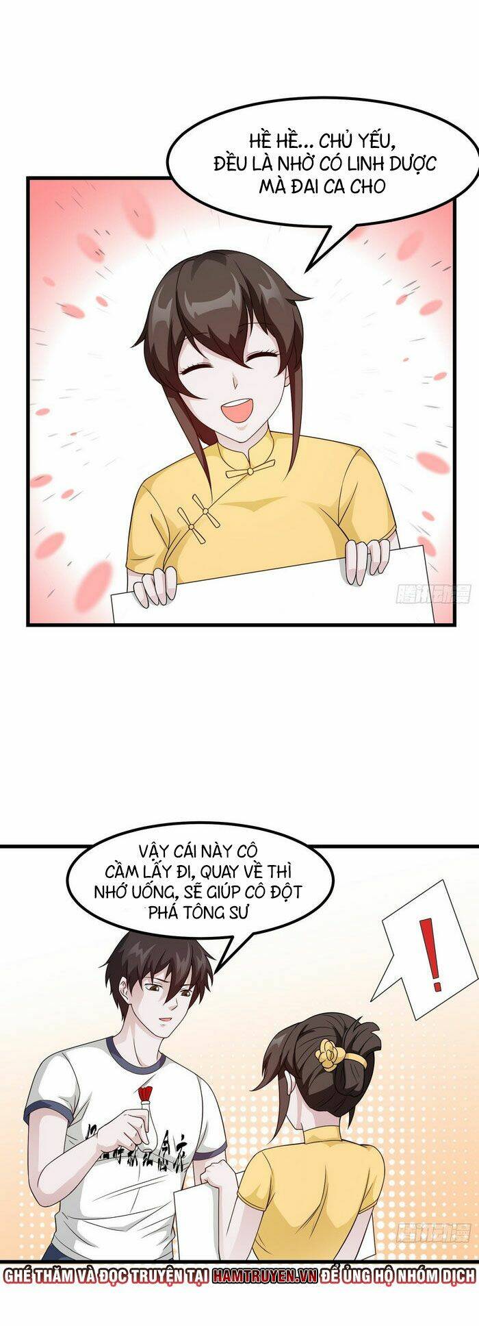 Trang 20