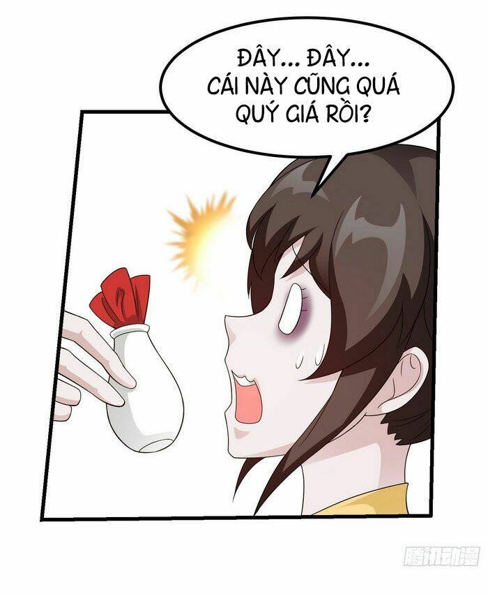Trang 21