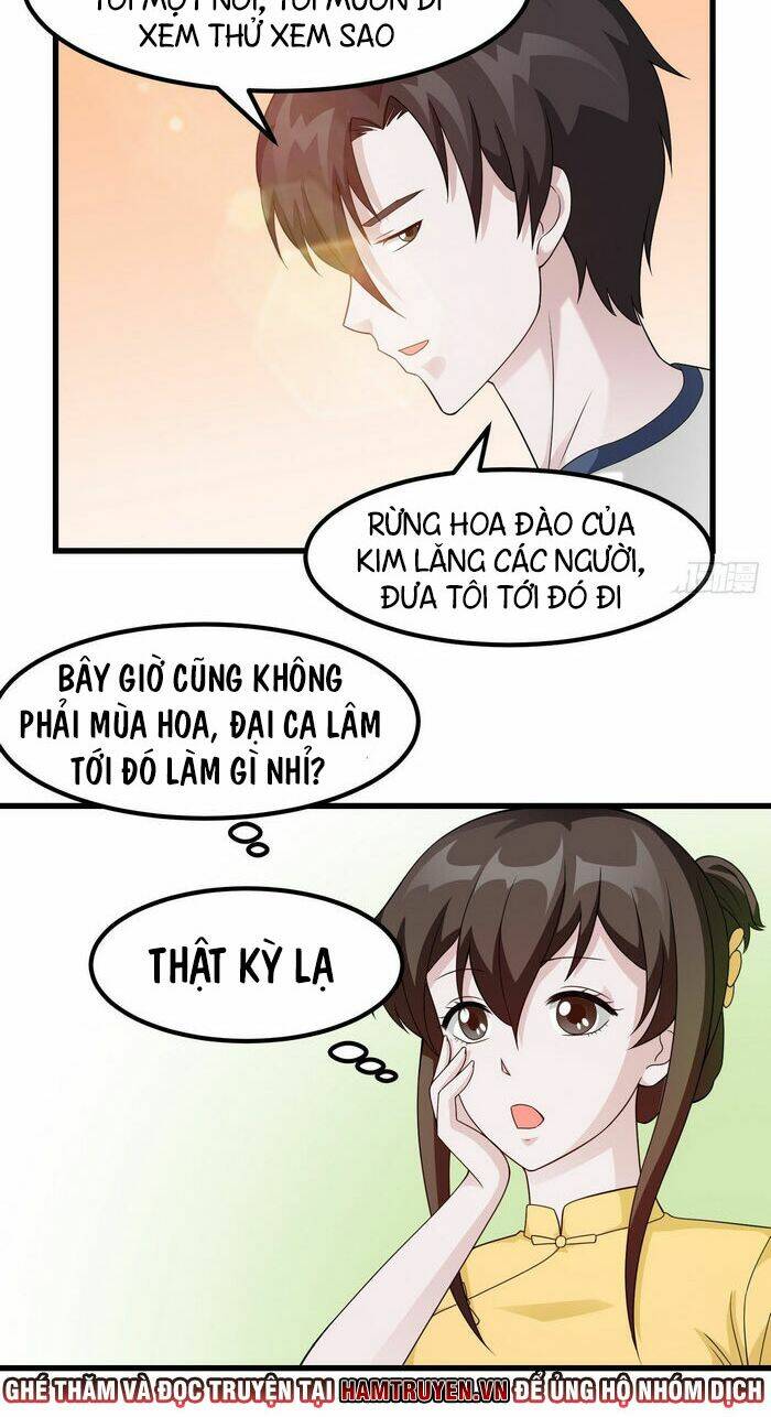 Trang 23