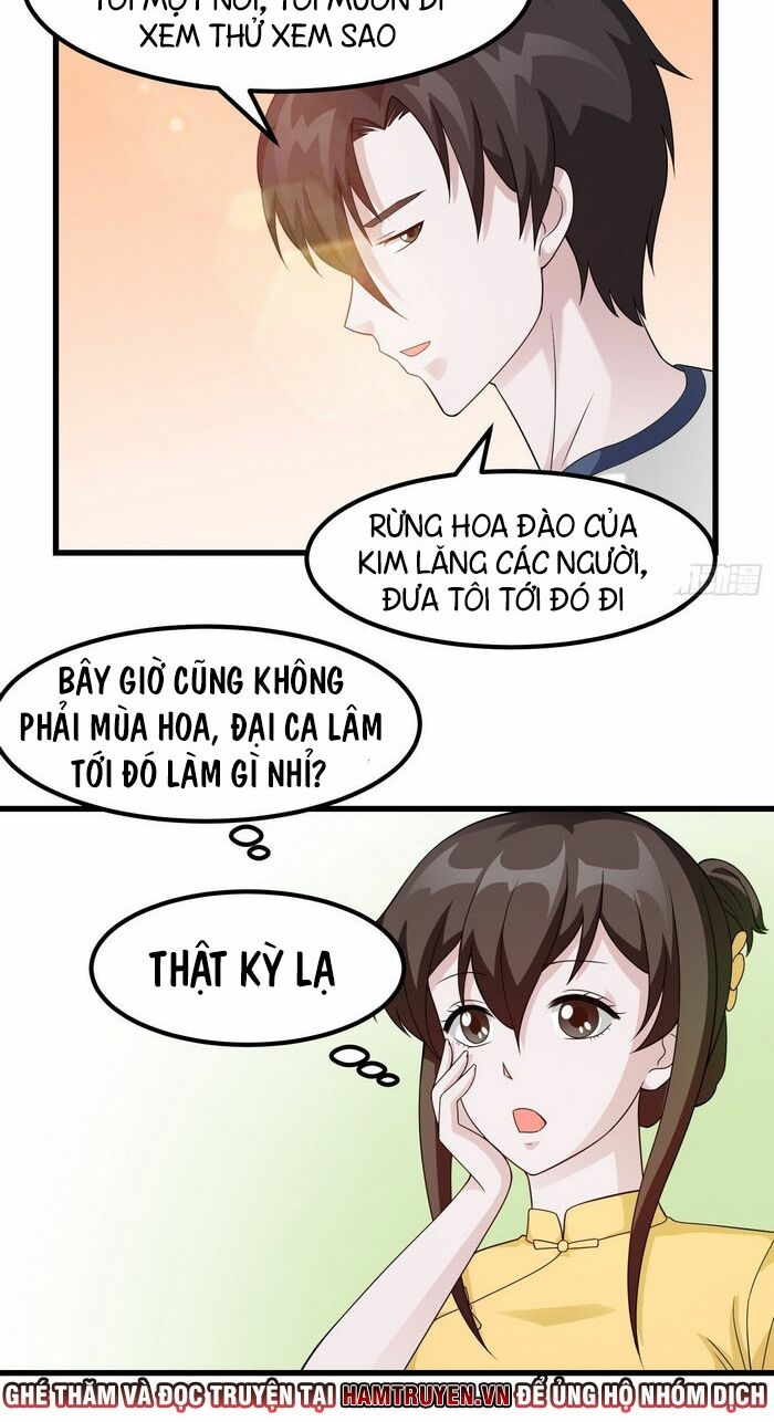 Trang 24