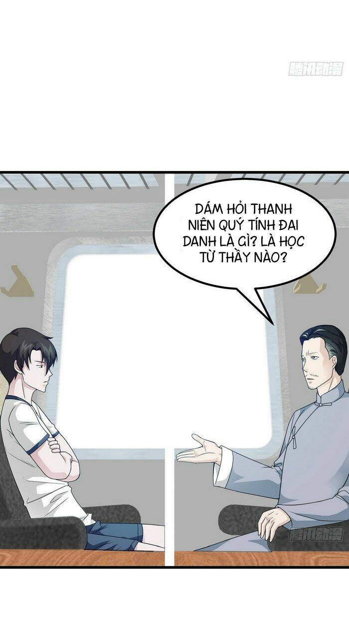 Trang 5