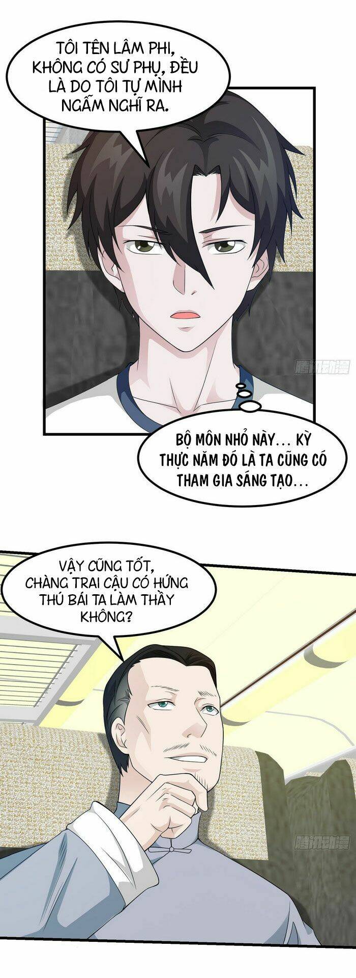 Trang 6