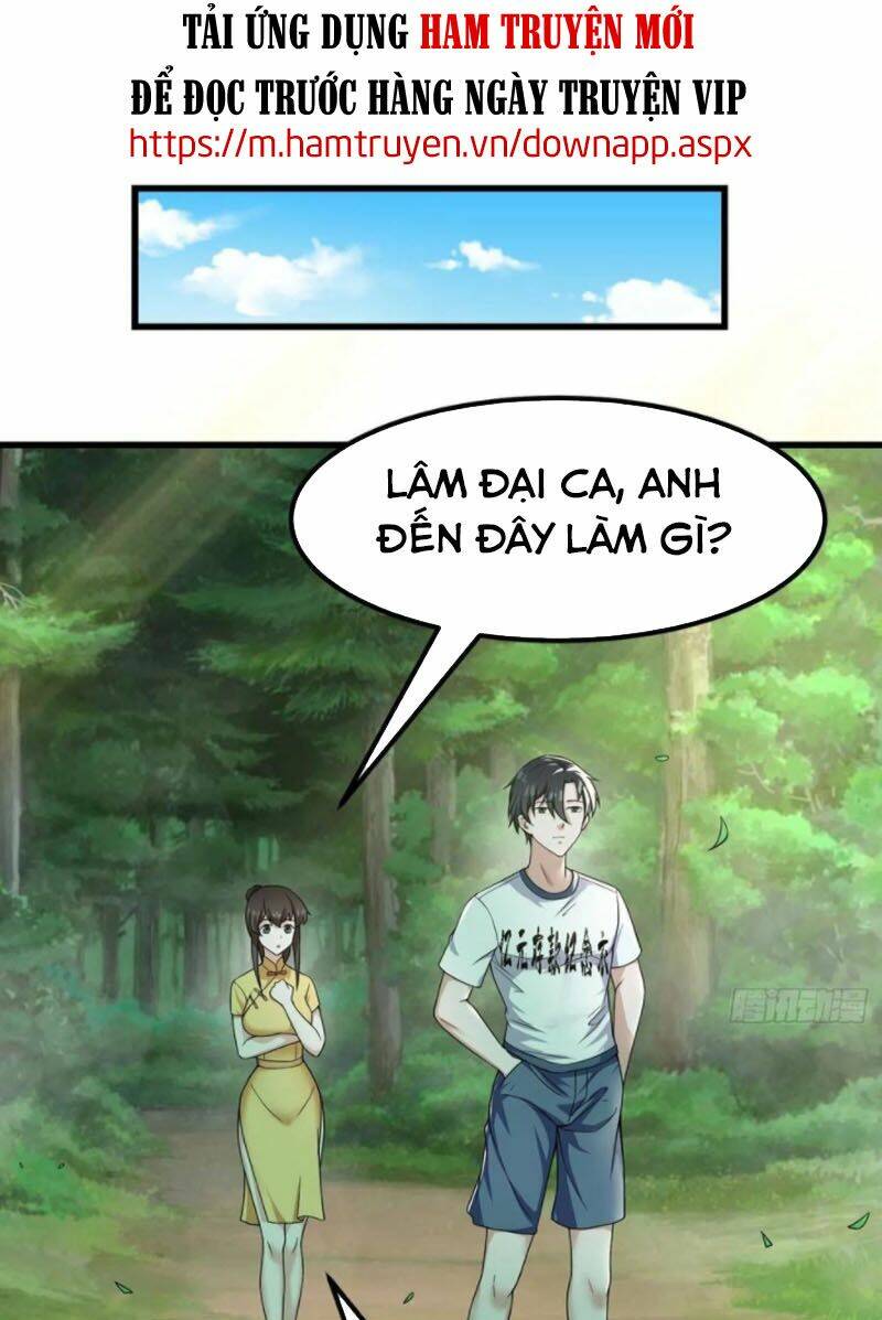Trang 0