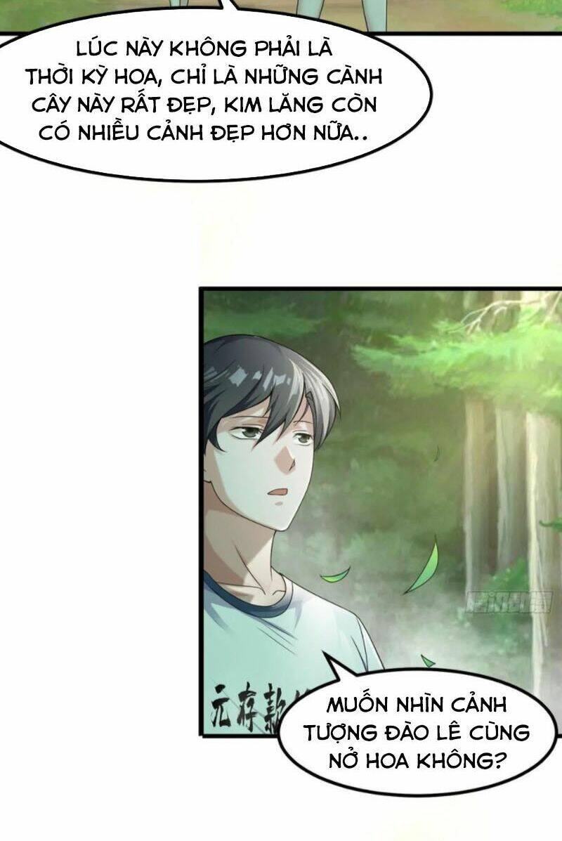 Trang 1