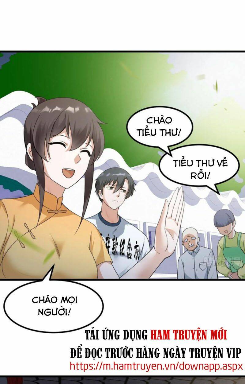 Trang 19