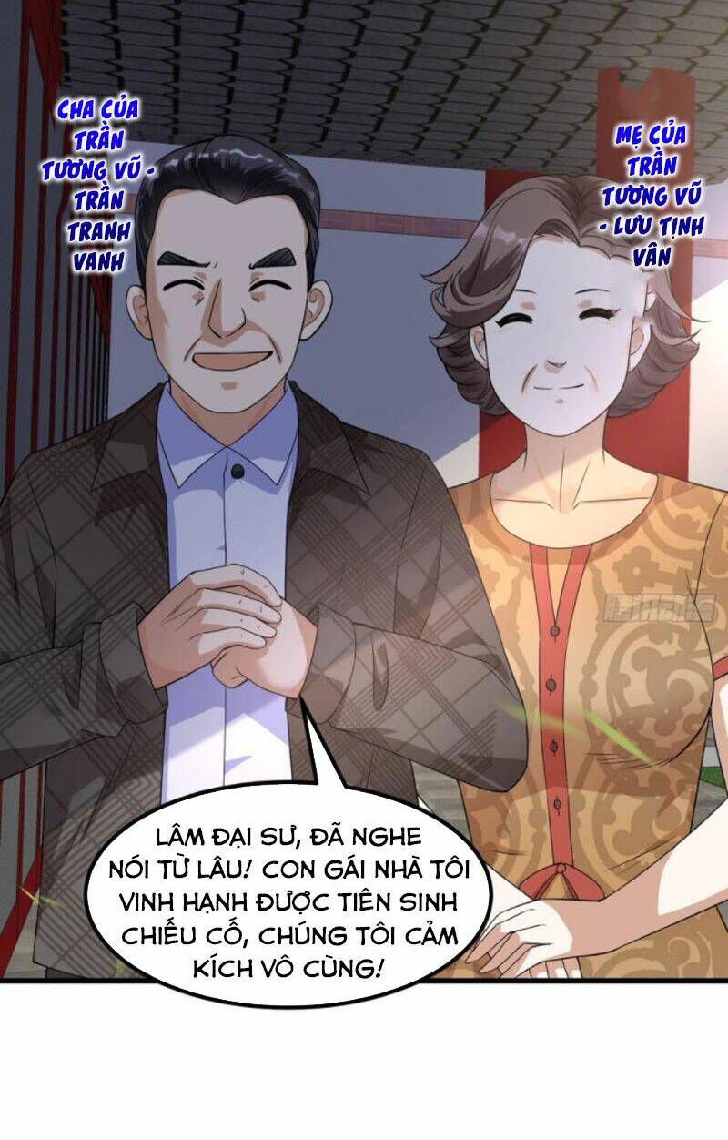 Trang 20