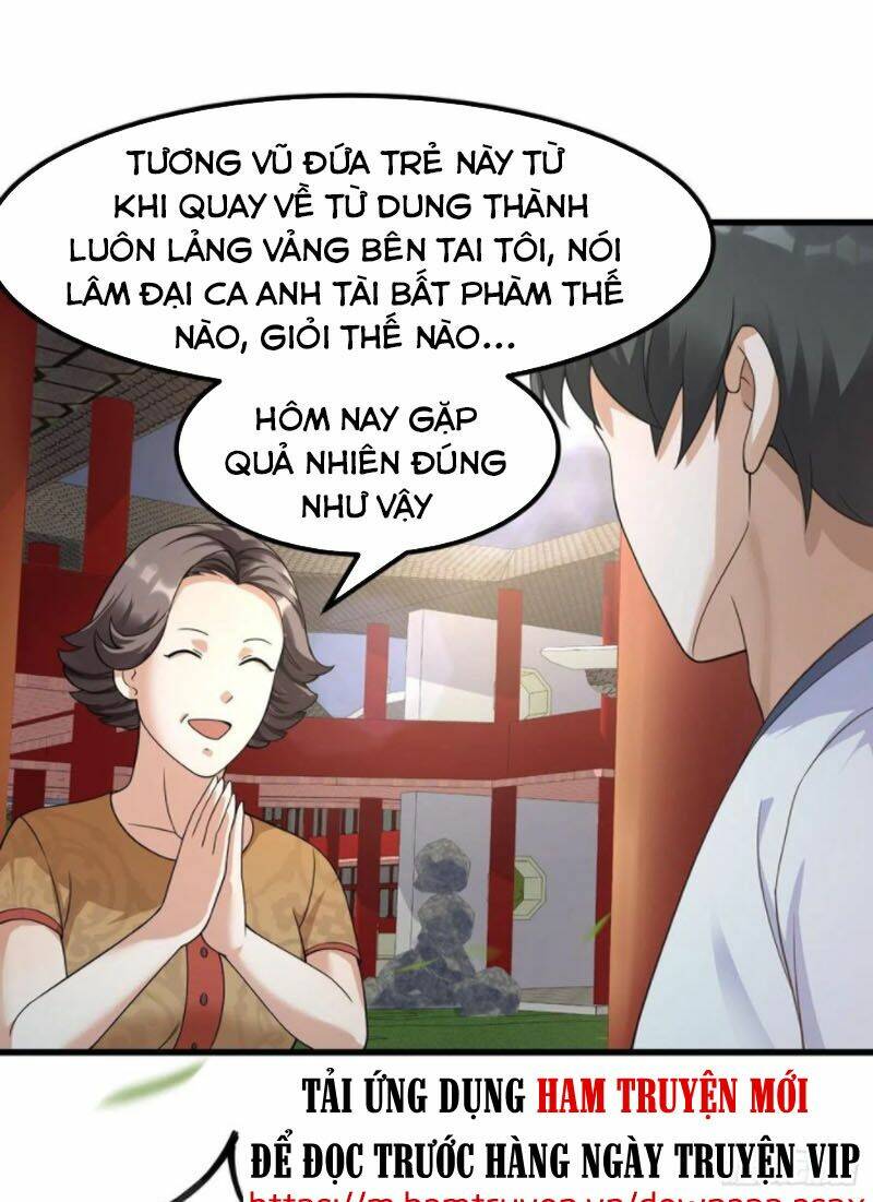 Trang 21