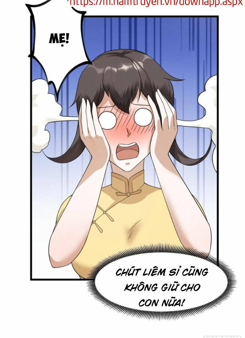 Trang 22