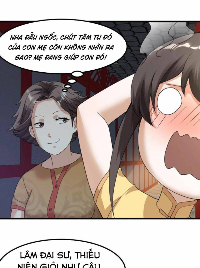 Trang 23