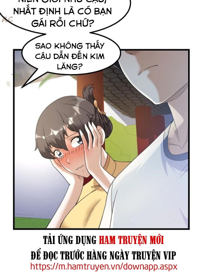Trang 25