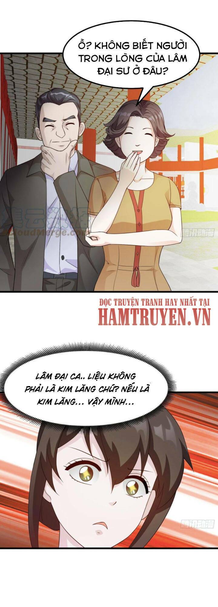 Trang 1