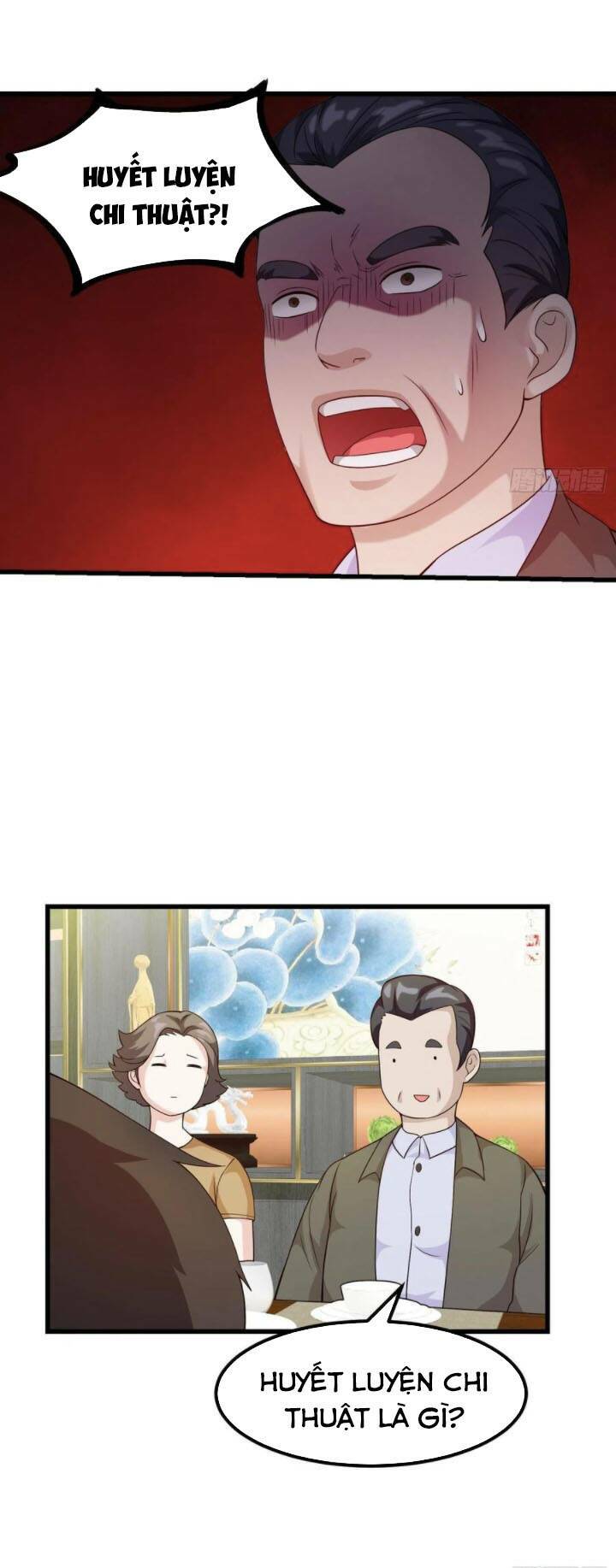 Trang 11