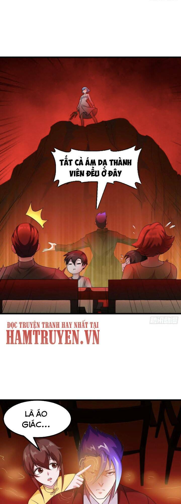 Trang 14