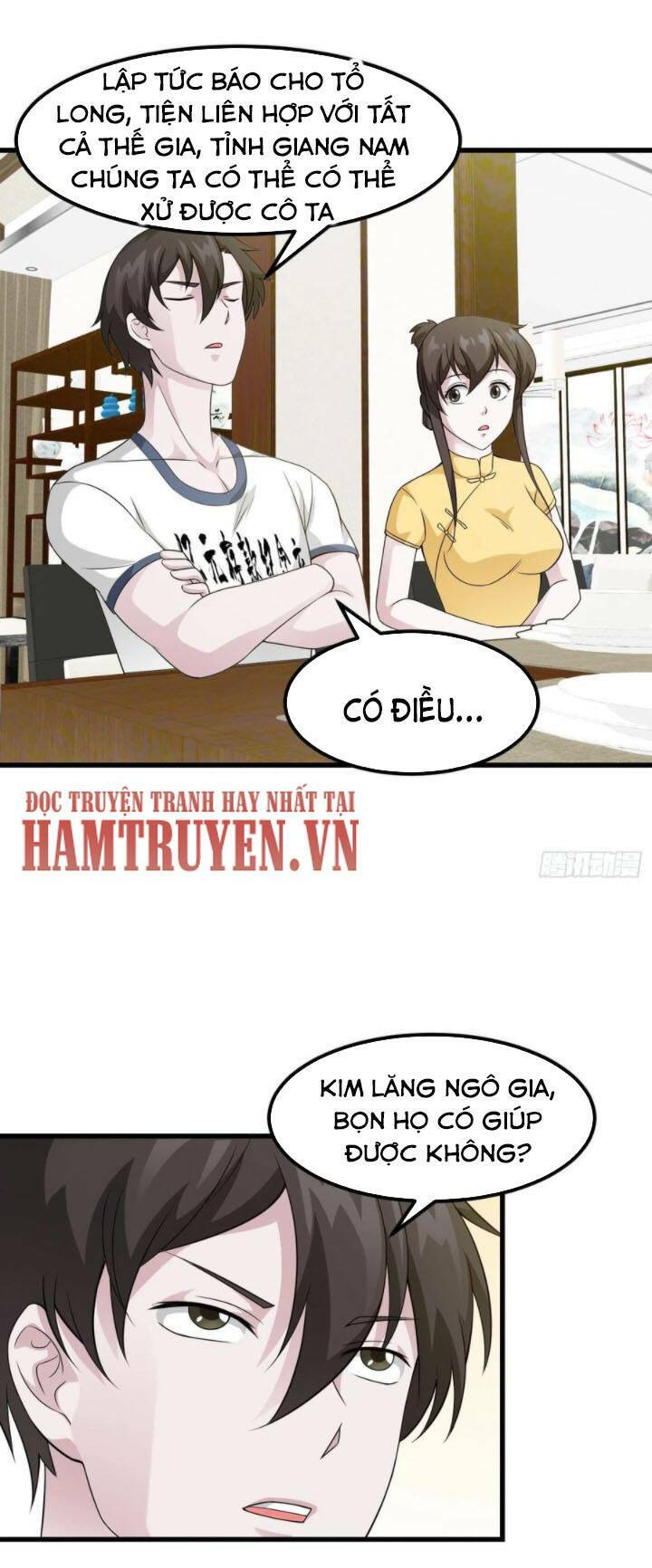Trang 20