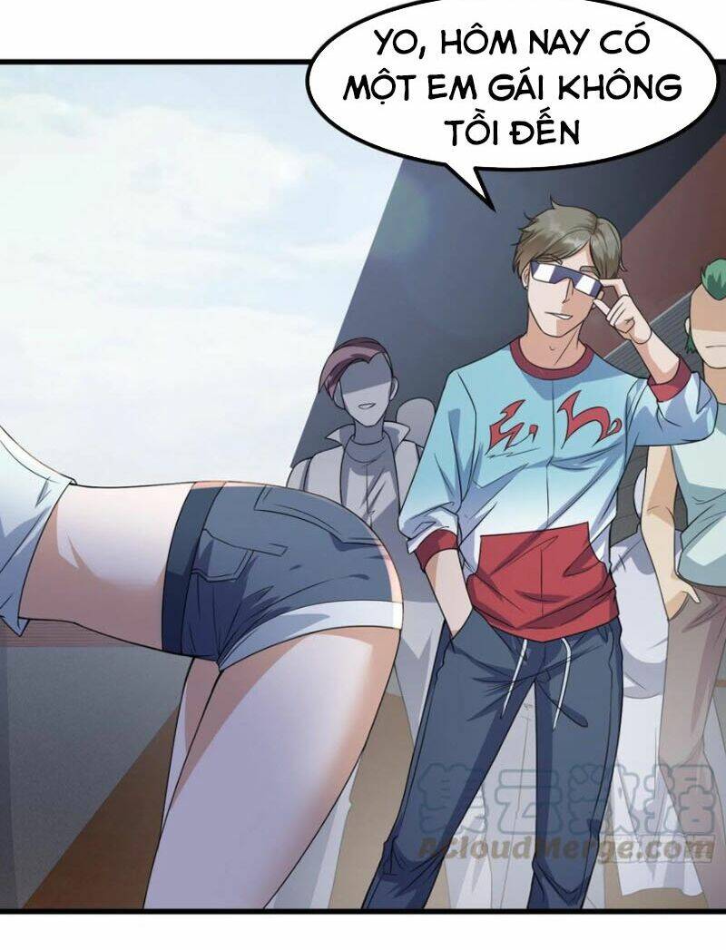 Trang 10