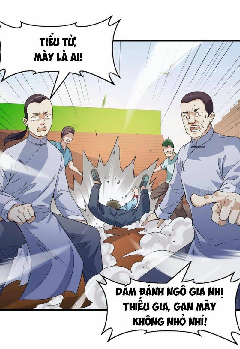 Trang 15