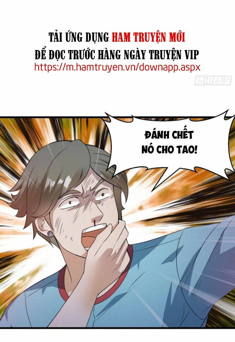 Trang 16