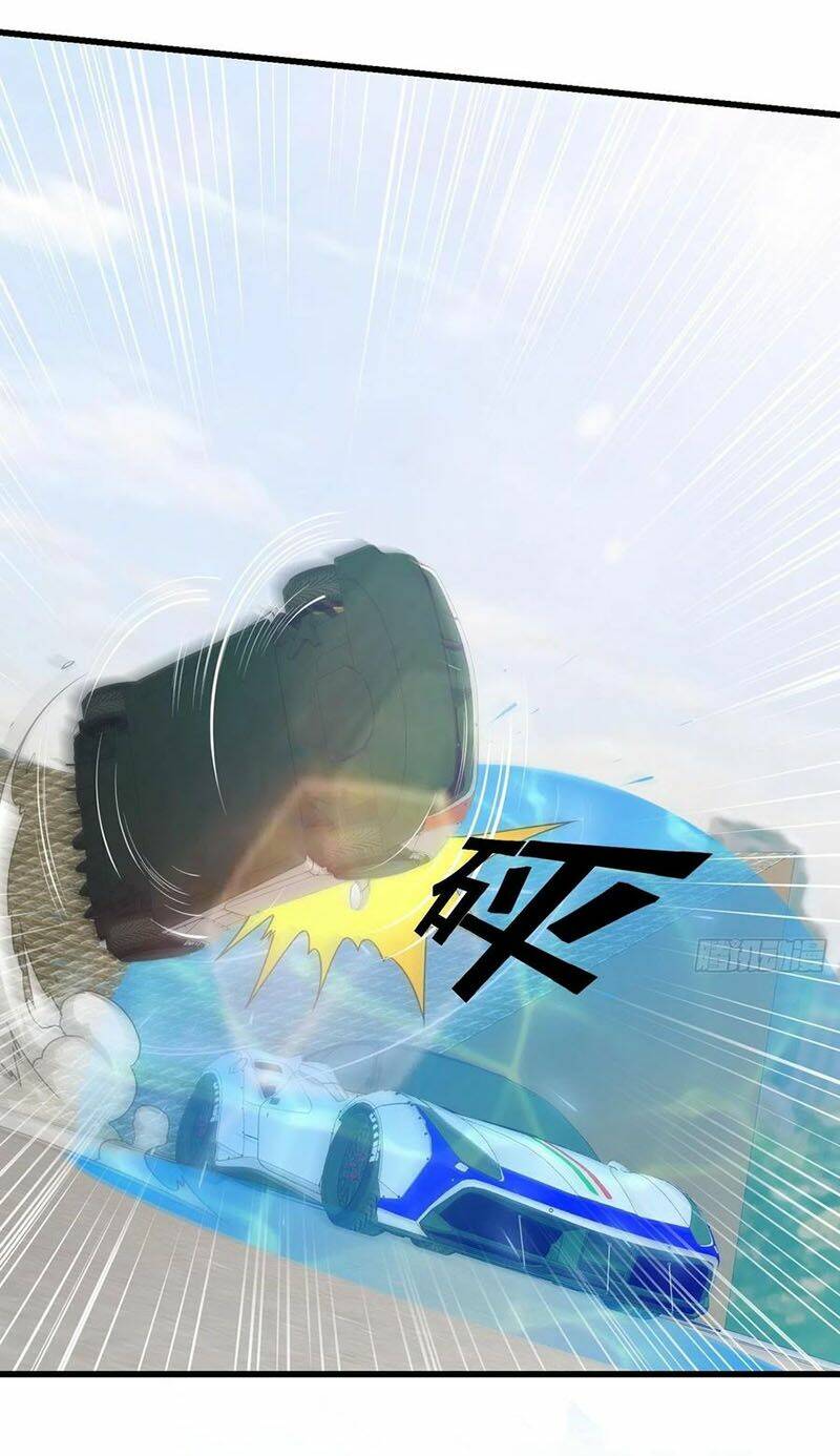 Trang 16