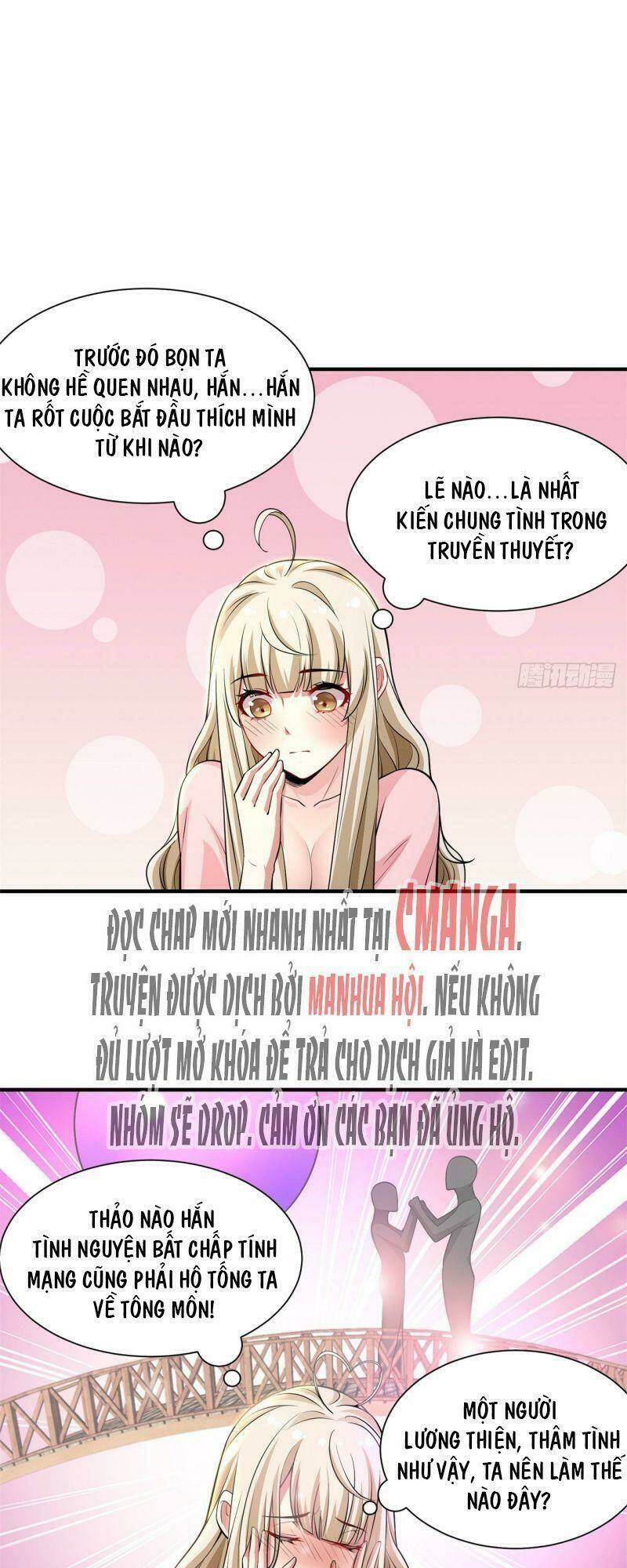 Chương 21 - Trang 2