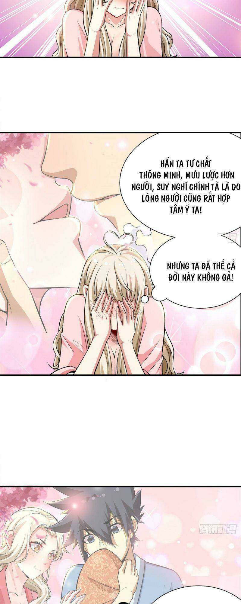 Chương 21 - Trang 3