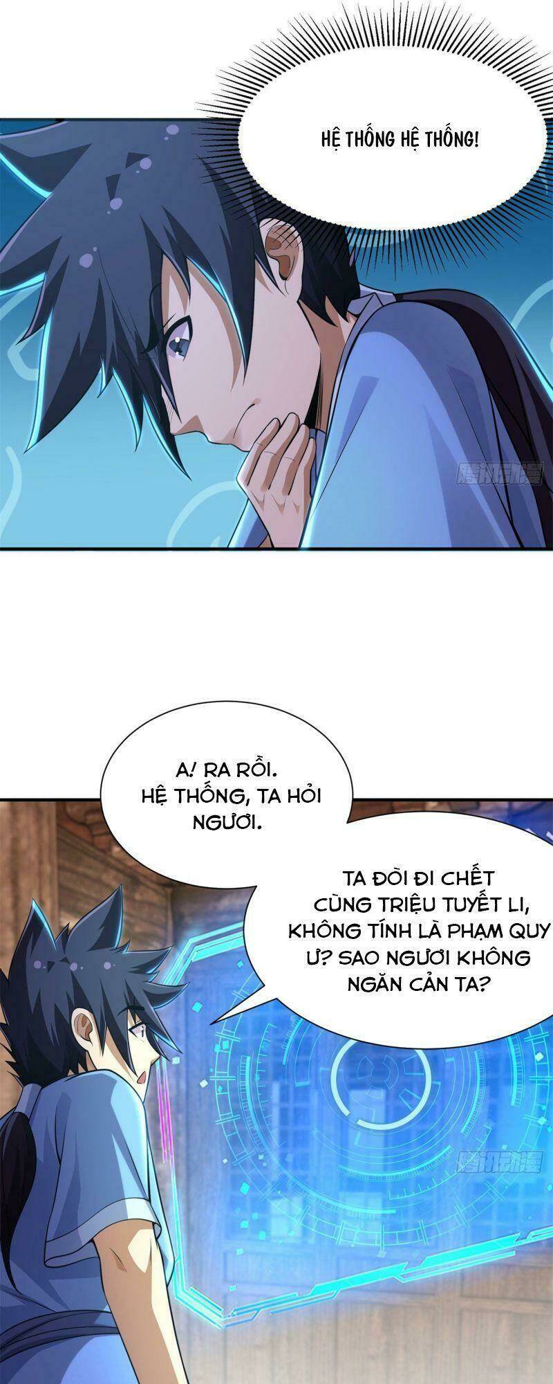 Chương 21 - Trang 21