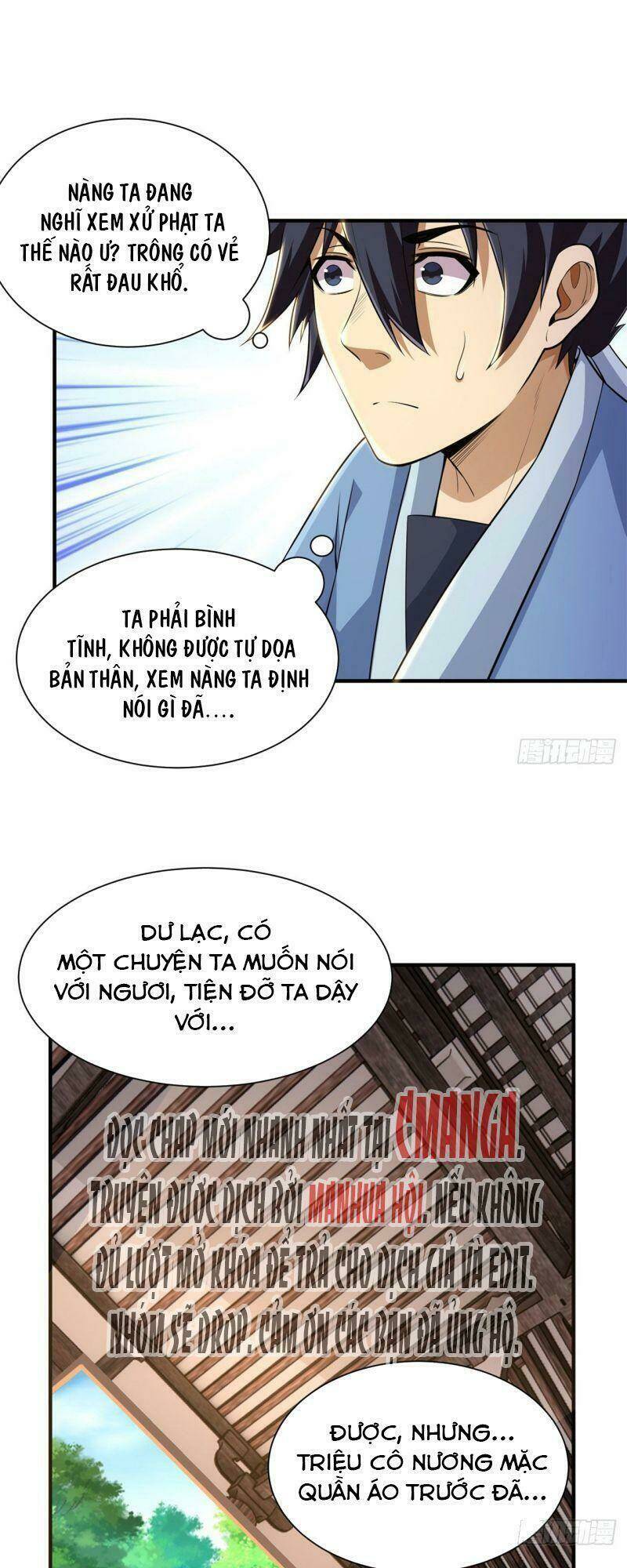 Chương 21 - Trang 8