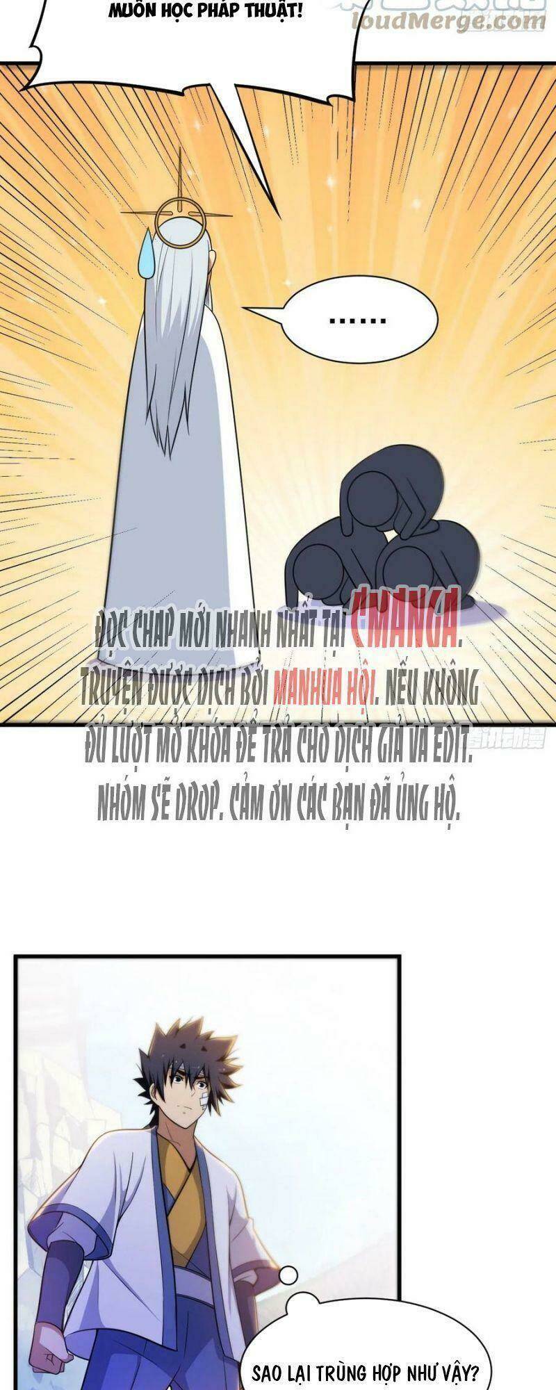 Chương 49 - Trang 3