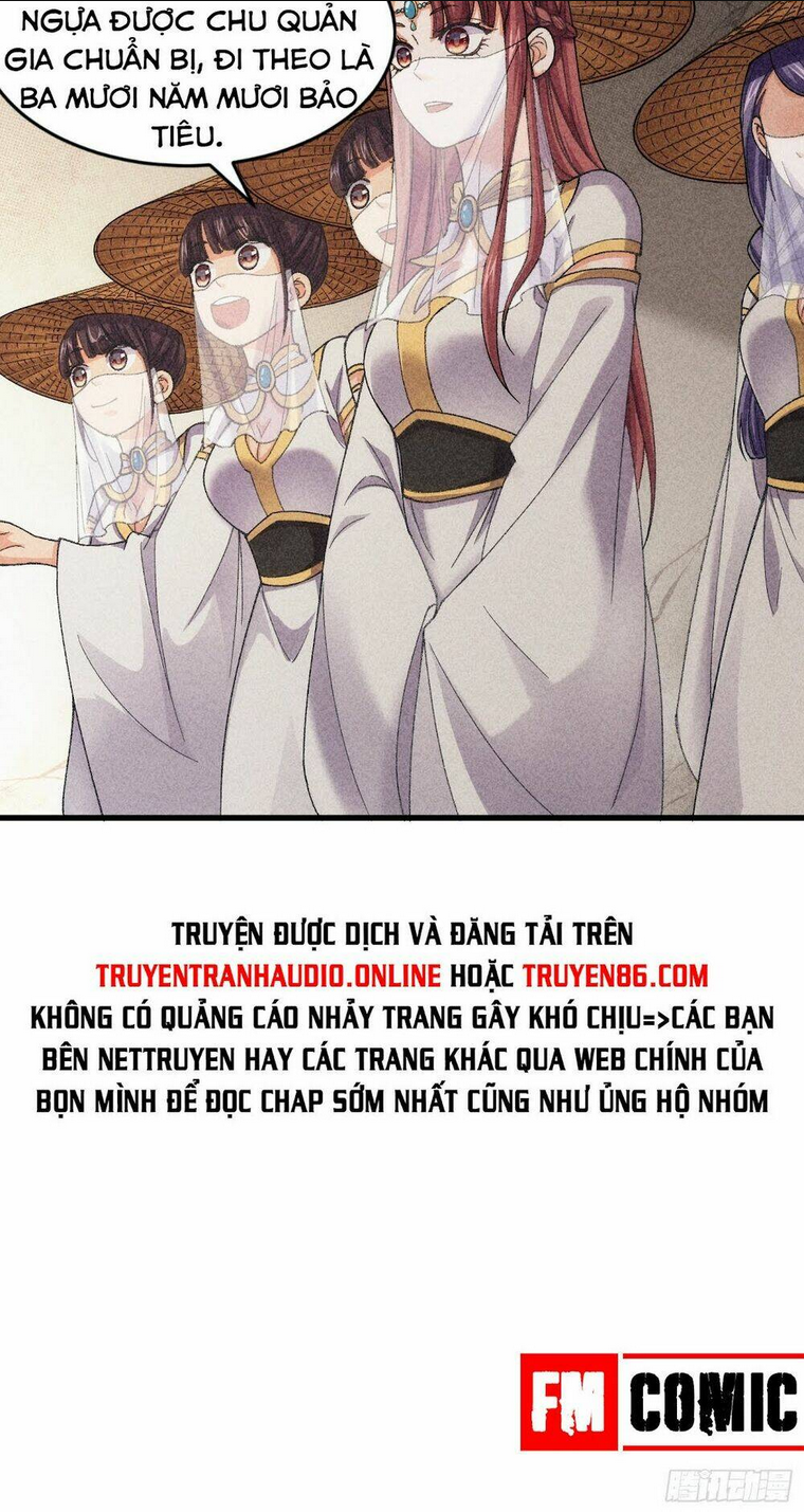 Trang 17