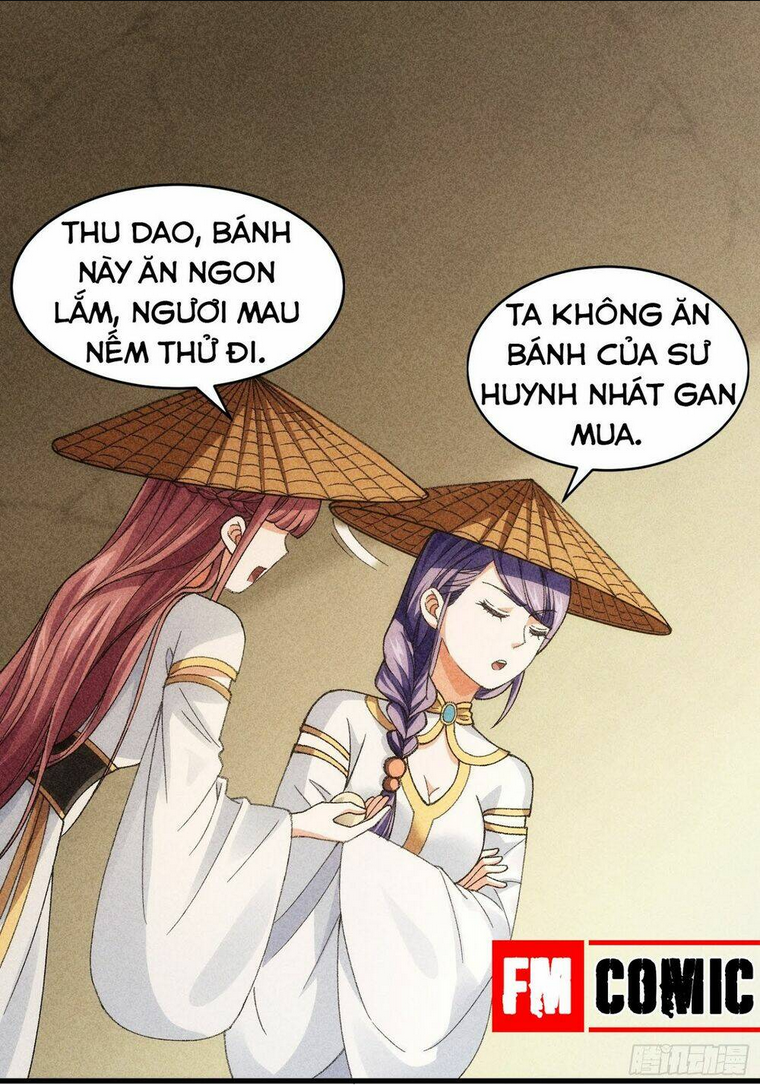 Trang 25