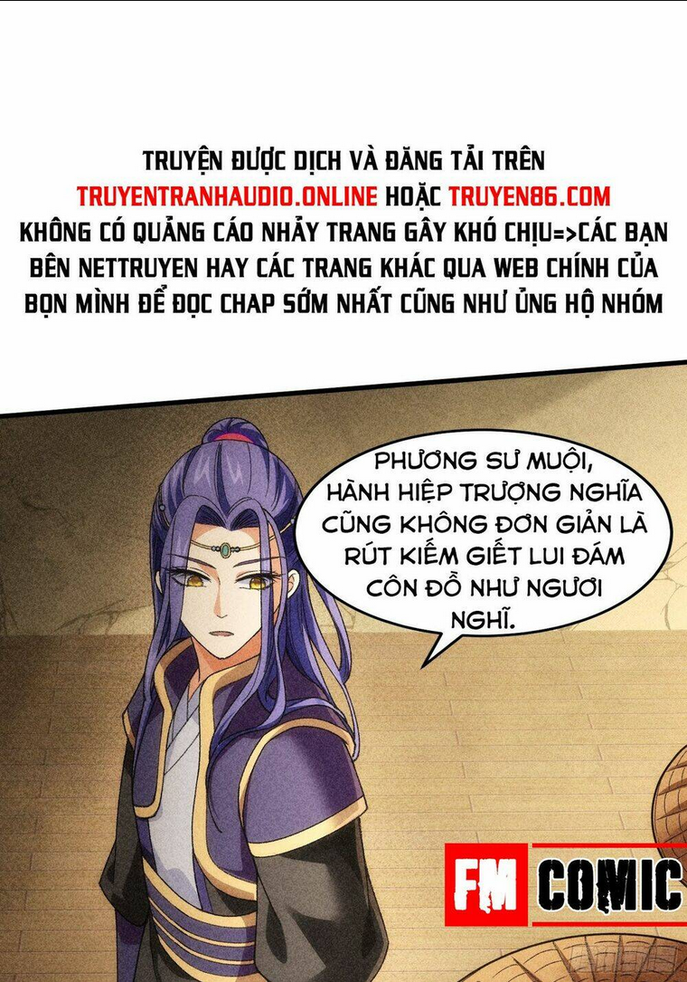 Trang 26