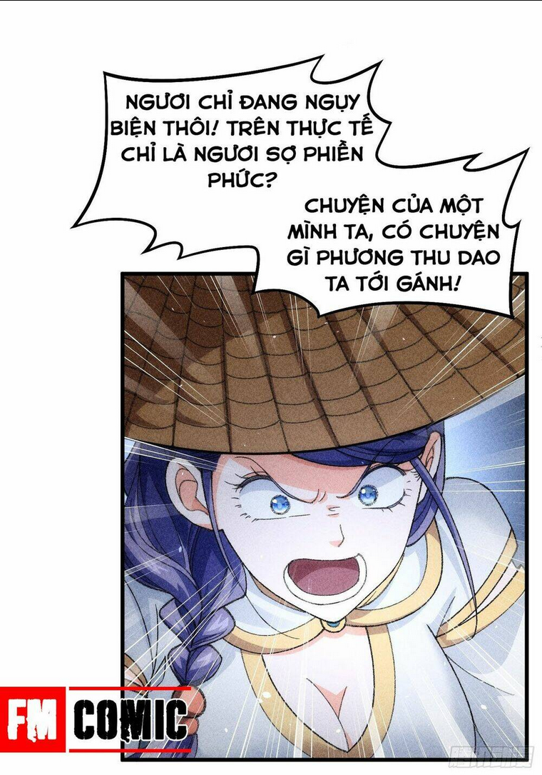 Trang 29