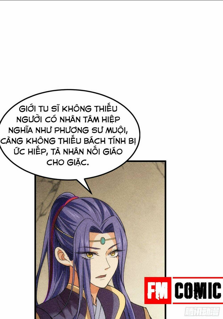 Trang 30