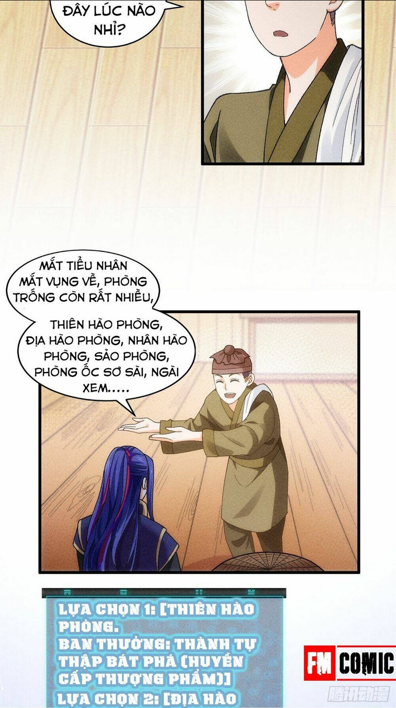 Trang 6
