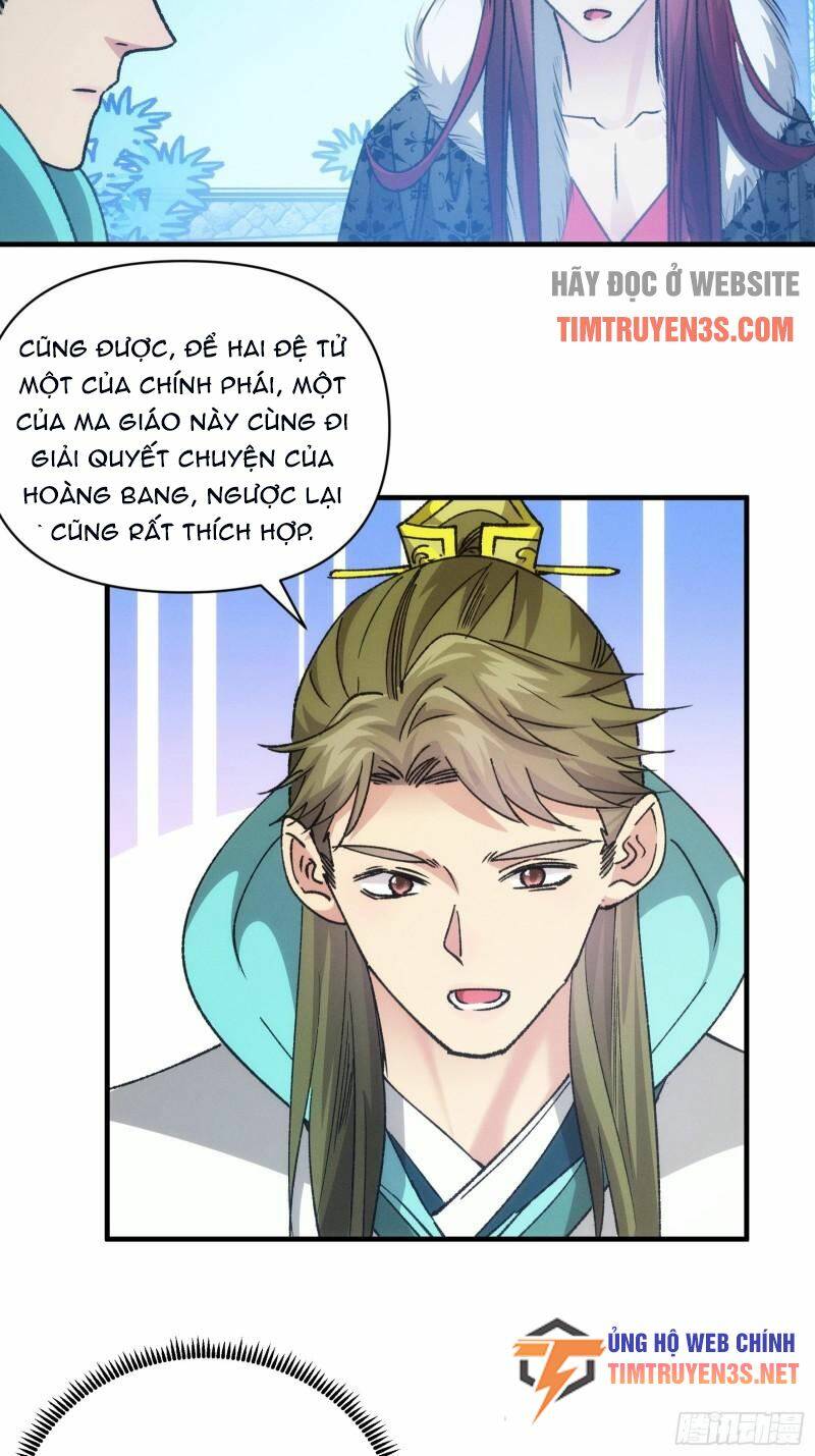 Trang 14