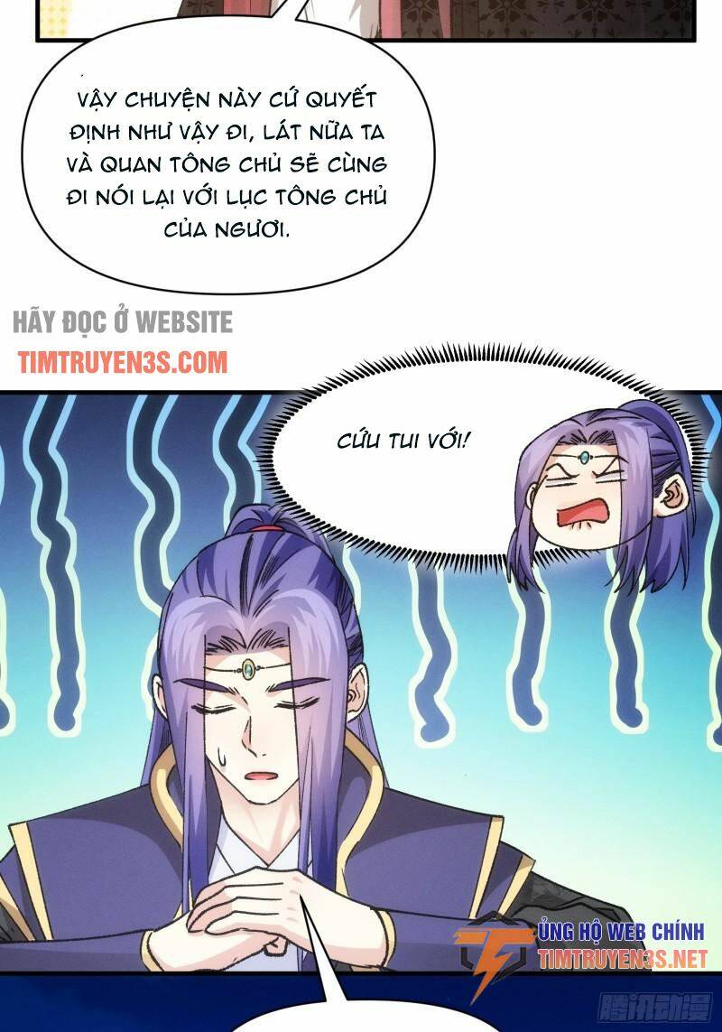 Trang 30