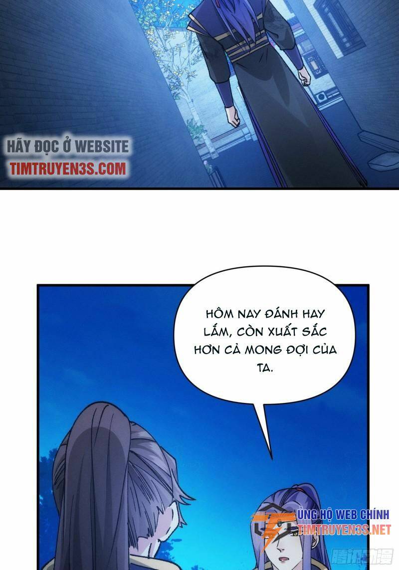 Trang 33