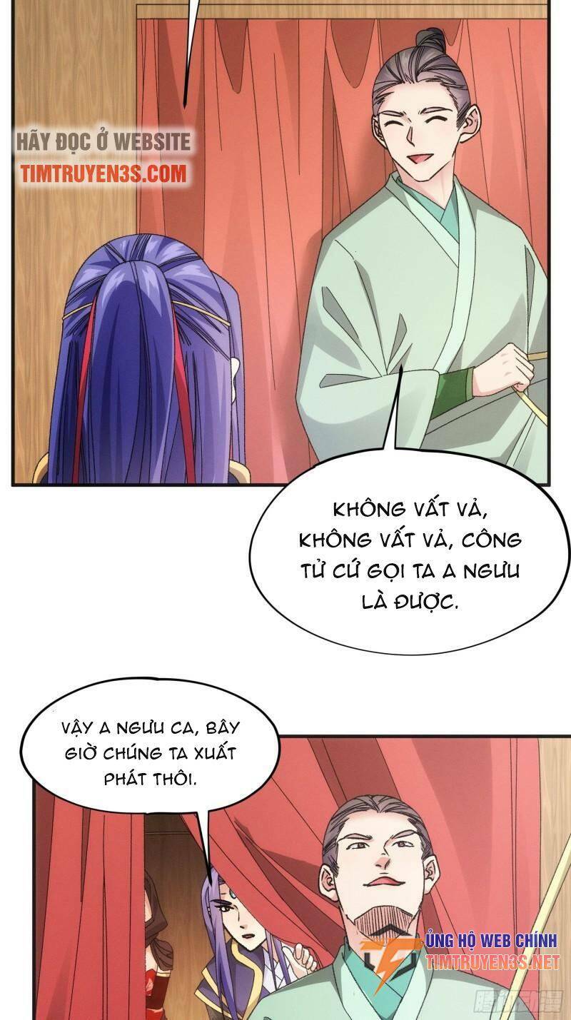Trang 19