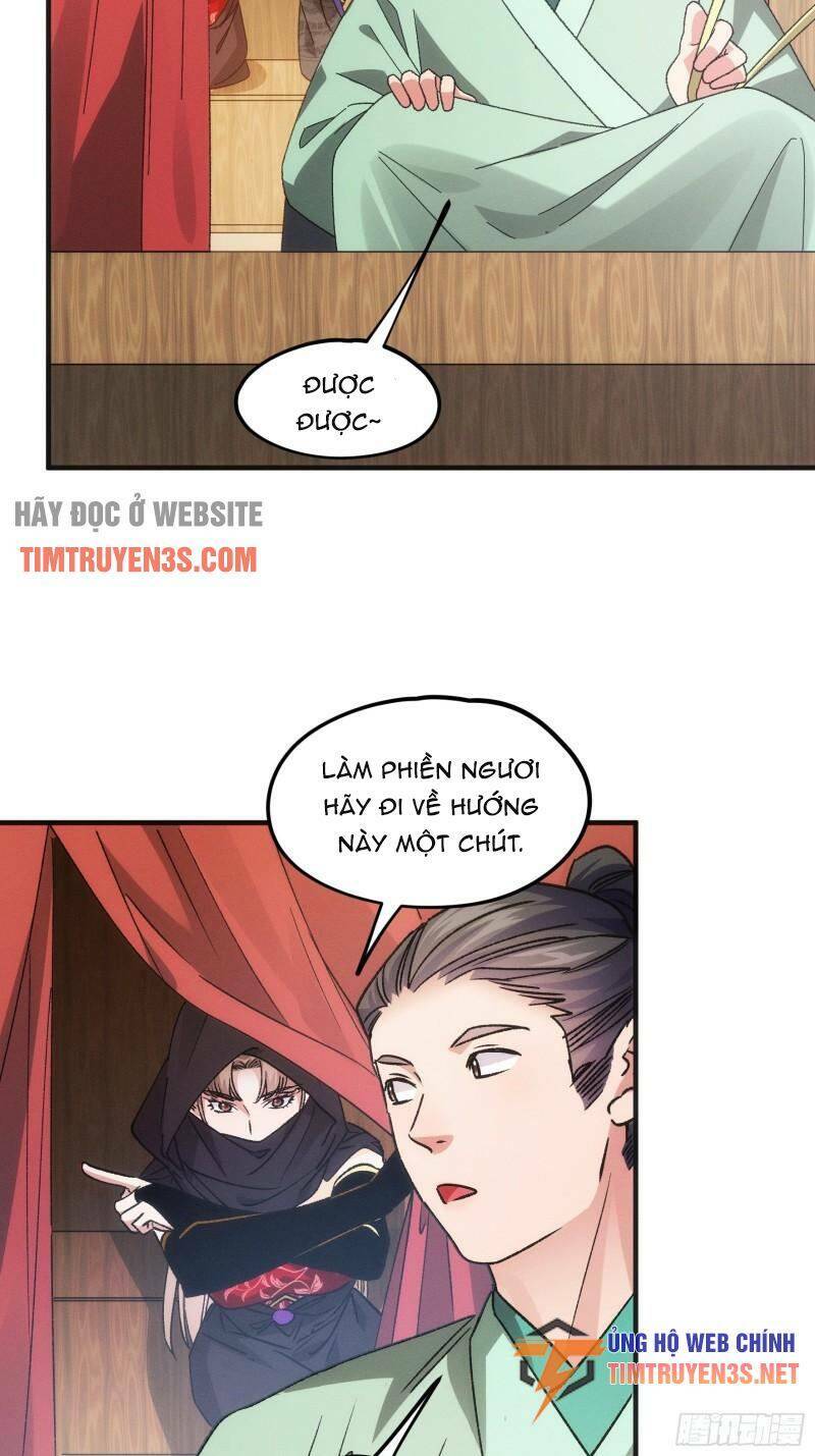 Trang 20