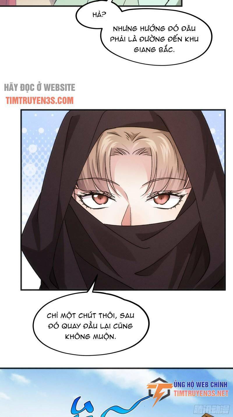 Trang 21