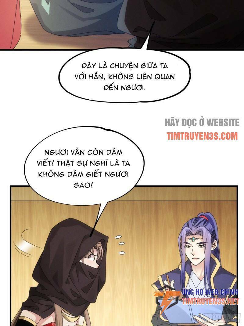 Trang 35