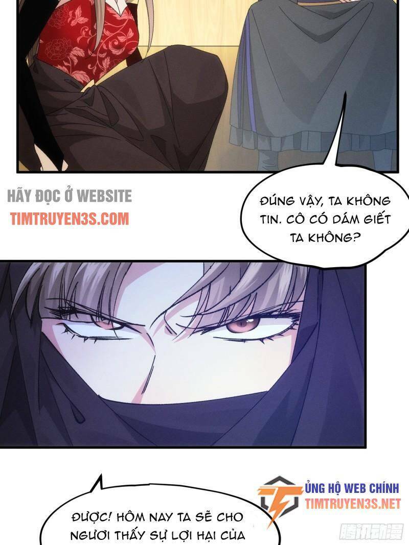 Trang 36