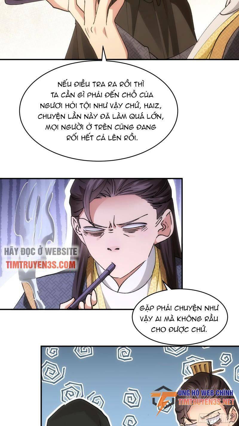 Trang 24