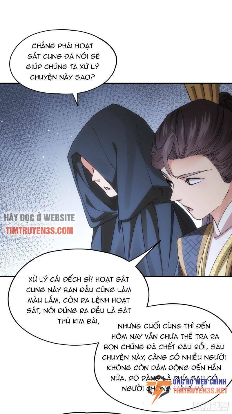 Trang 28