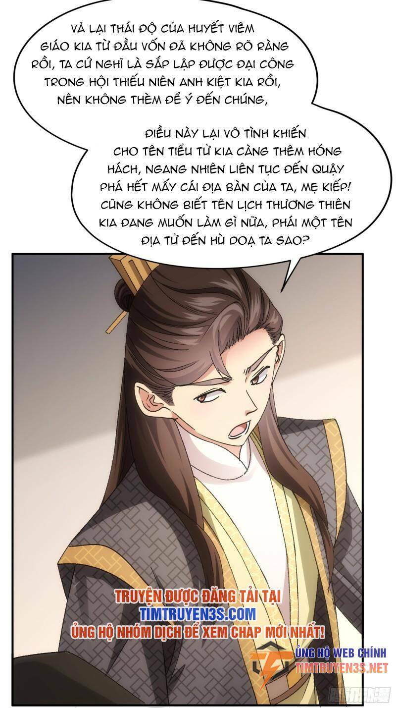 Trang 29