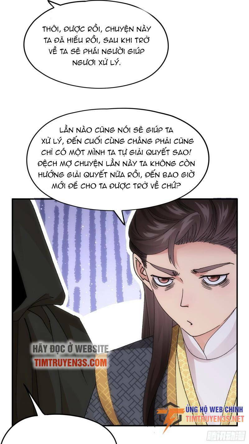 Trang 30