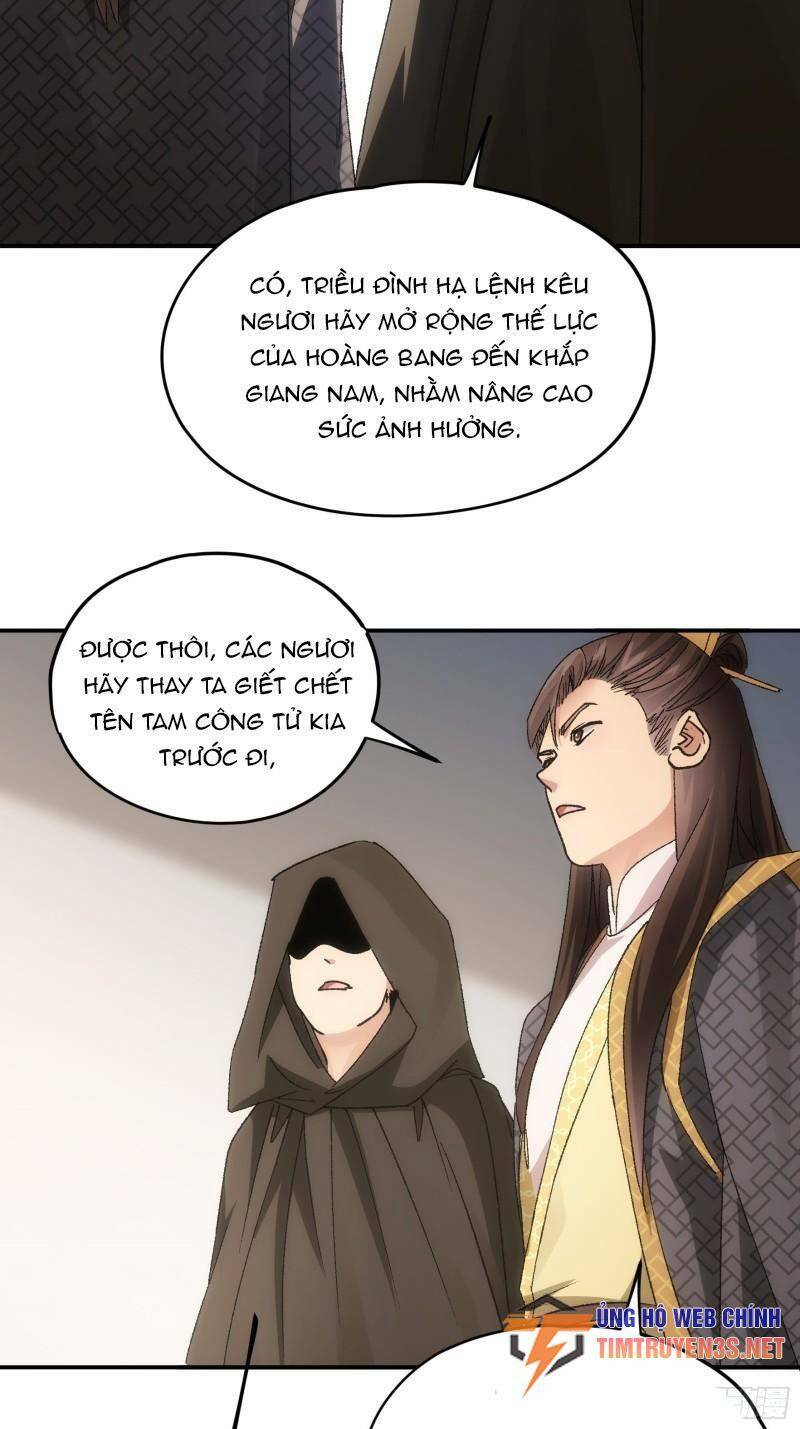 Trang 35